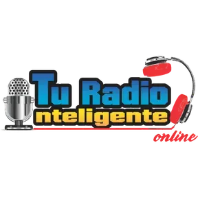 Tu Radio Inteligente Sonando en tu Corazón Desde El Sureste Mexicano Tabasco