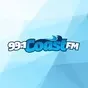 99.1 Coast FM - CHTK-FM