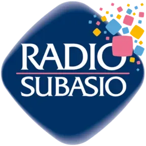Subasio Dab