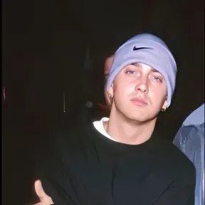 Thegod