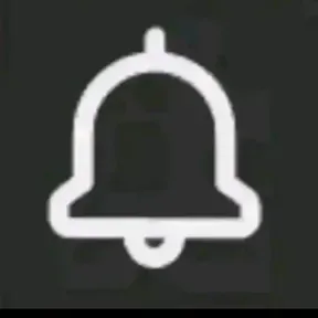 Jajaja