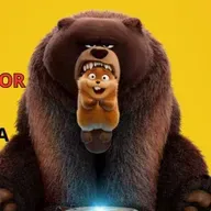 HOPPERS: OPERACION CASTOR.