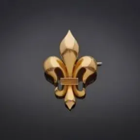 ORO ESPIRITUAL