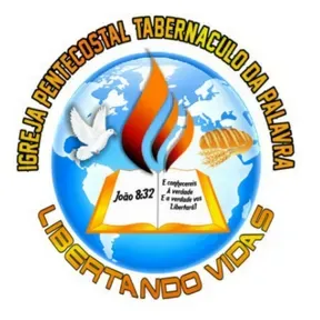 RADIO WEB PALAVRA QUE LIBERTA VIDAS