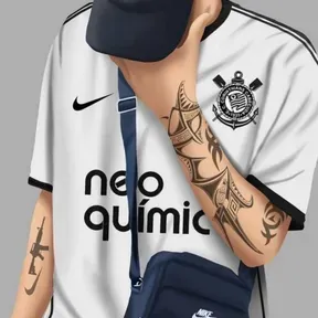 JAPÃOZINNE