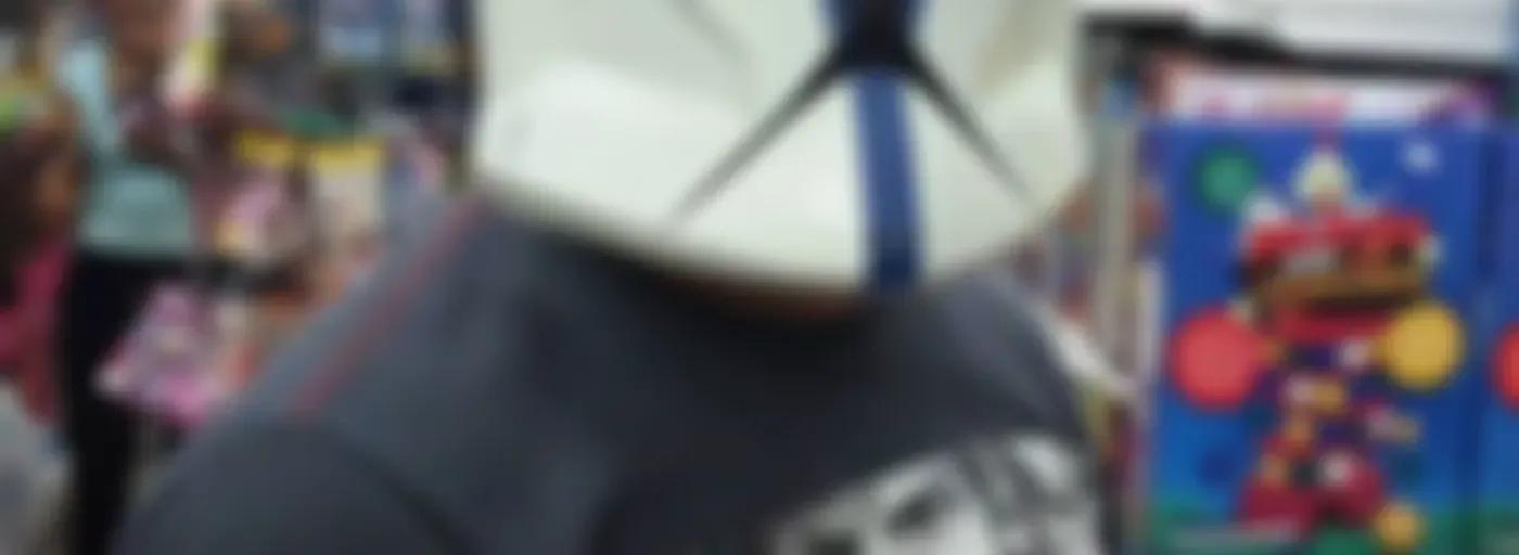 Maratón Radio sin Antena