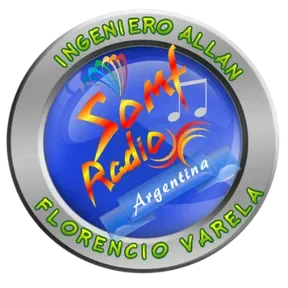 SomfRadio