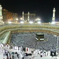 Le journal du 29 juin 2026 - Hadj 2026 : des pèlerins nigériens toujours en attente de retour