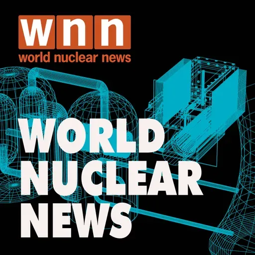 What should be the target time to build a new nuclear plant?