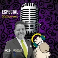 El Caldero Financiero de #laovejalana