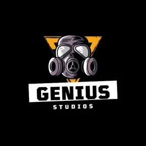 Divulga ai web radio