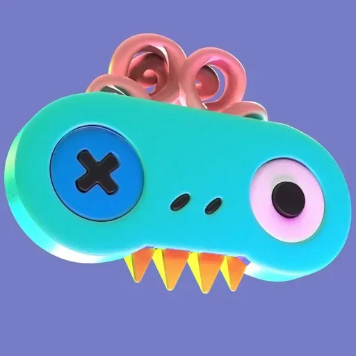 El Circulo de la Tracción - El Cerebro de la Bestia 302 - Año VII