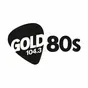 Gold 80s