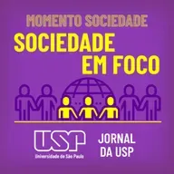 Sociedade em Foco #274: População de rua na cidade de São Paulo