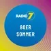 Radio 7 - 80er Sommer