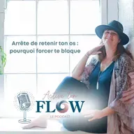 Arrête de retenir ton os : ce que ton contrôle fait à ton corps et à ta vie