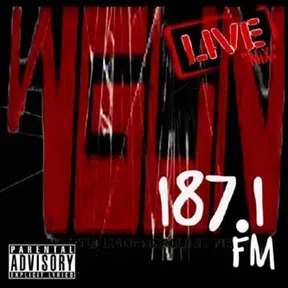 WGUN1871RADIO