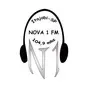 Rádio Nova 1 FM