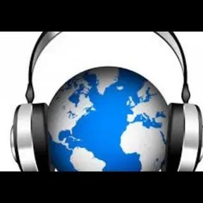 Web radio vazante