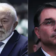 Ameaça dos EUA de impor tarifaço sobre produtos brasileiros acirra embate entre pré-candidatos