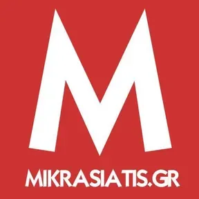 Mikrasiatis Radio Ακούστε Ζωντανά