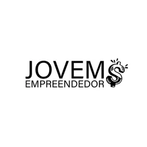 Jovem Empreendedor