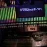 Grupo Niche Si Supieras – Musica Urbana – Salsa – Mix