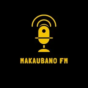 Makaubano FM