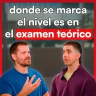 Empezó con Técnicas de Estudio desde el día 1 y ya ha aprobado