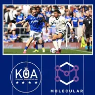 619: Kings of Anglia: As you were, Ipswich Town…