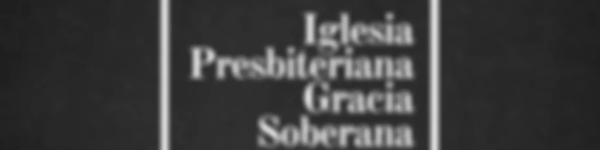 Sermones Dominicales