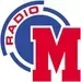 Radio Marca A Coruña