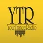 Yourtrance-Radio