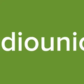 radiounico