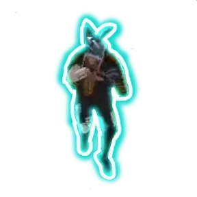 Puto 1