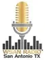 WSAN Radio San Antonio