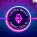 Wicked Beats Radio Station