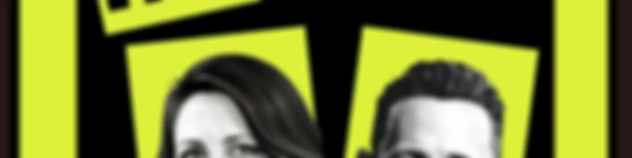 “HR Heretics” | How CPOs, CHROs, Founders, and Boards Build High Performing Companies