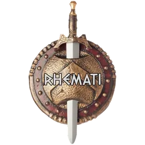 Programa Palavra da Fé