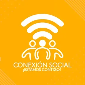 Conexión Social