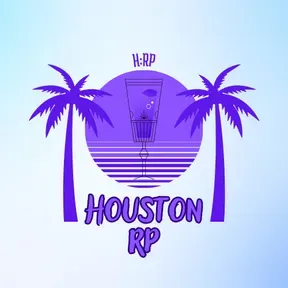 Houston RP