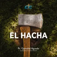 El Hacha
