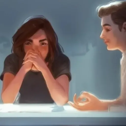 ¿Cómo manejar dos de las más dañinas manifestaciones del miedo?