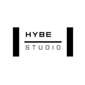 HybeStudioFM