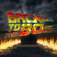 Music Play Programa 277 Back To The 80s Episode 2
