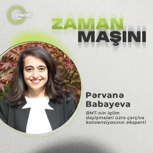 Yer kürəsi üçün real təhlükə: İstixana qazları nədir?