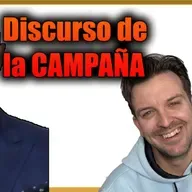 ANÁLISIS   El discurso que los Testigos de Jehová llevaron al mundo entero este verano