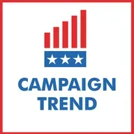 The Disclaimer Effect: What the Data Actually Says About AI and Voter Trust