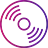 Jugoton HIT Radio - Wien/Bec - Vas i nas Radio