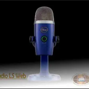 LS WEB